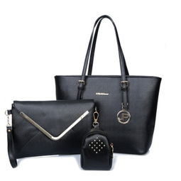 文靜皮具最新秋冬精品系列 經典與創新的完美碰撞