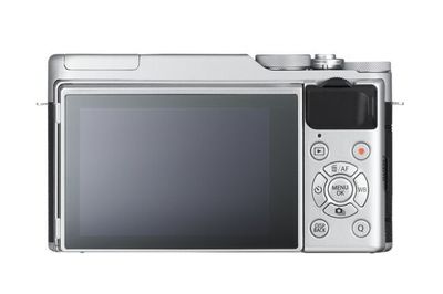 2018數(shù)碼影像產(chǎn)品價(jià)格速遞 上海二月第二期市場行情分析