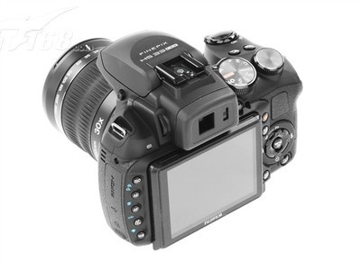 富士HS33EXR數(shù)碼相機(jī) 高性能長焦數(shù)碼相機(jī)產(chǎn)品評(píng)測