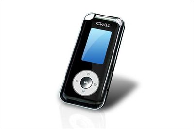 再度獲強(qiáng)盾 馳為國內(nèi)首獲歐盟RoHS認(rèn)證引領(lǐng)數(shù)碼產(chǎn)品環(huán)保新趨勢(shì)