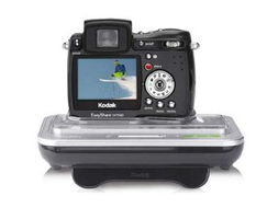 五一全國數(shù)碼促銷搜捕之沈陽篇 滿城好價(jià)，科技狂歡指南