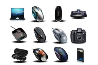 數(shù)碼產(chǎn)品行業(yè) 機(jī)遇與挑戰(zhàn)并存，未來(lái)依然充滿前景