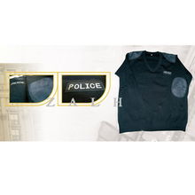 數(shù)碼產(chǎn)品易黃頁(yè) 連接消費(fèi)者與科技的橋梁