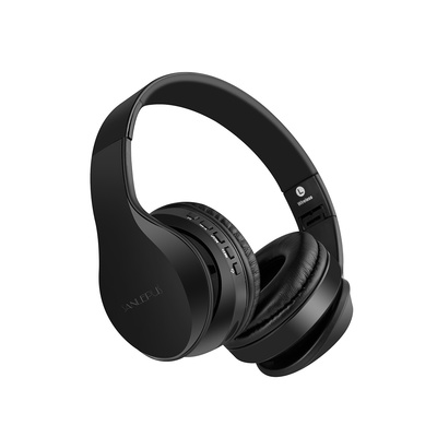 光影之間，科技之美 藍(lán)牙頭戴式耳機與數(shù)碼3C產(chǎn)品的專業(yè)影像敘事——以影拓文化為例