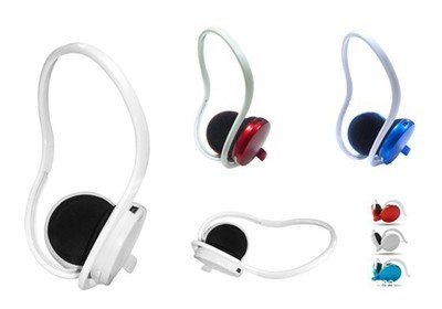 時尚數(shù)碼藍(lán)牙耳嘜選購指南 聚焦價格、廠家、產(chǎn)品外觀與功能